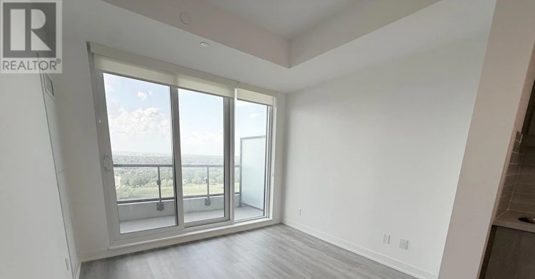 1509-292 Verdale Crossing, Markham, ON, L6G 0H6 - 9