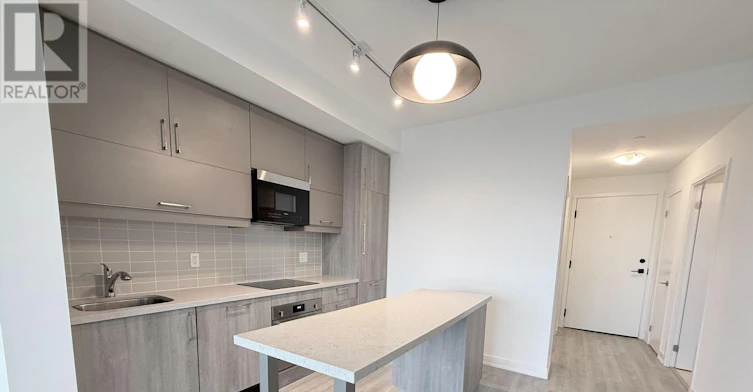 1509-292 Verdale Crossing, Markham, ON, L6G 0H6 - 5