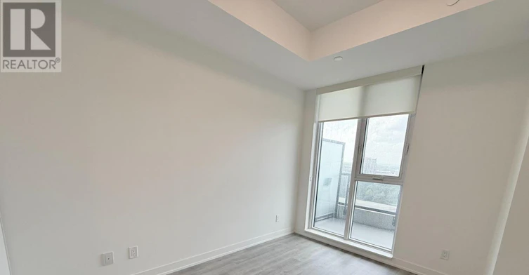 1509-292 Verdale Crossing, Markham, ON, L6G 0H6 - 12