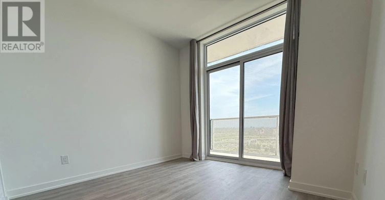 1604-5105 Hurontario Street, Mississauga, ON, L4Z 0C9 - 7
