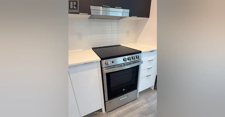 1604-5105 Hurontario Street, Mississauga, ON, L4Z 0C9 - 14