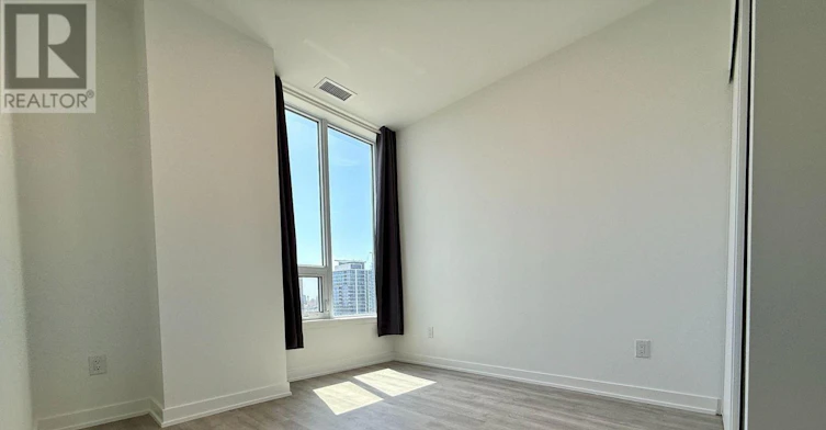 1604-5105 Hurontario Street, Mississauga, ON, L4Z 0C9 - 9