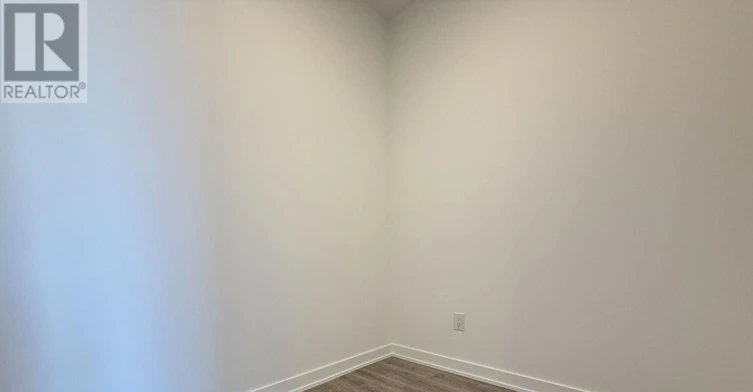 1604-5105 Hurontario Street, Mississauga, ON, L4Z 0C9 - 10