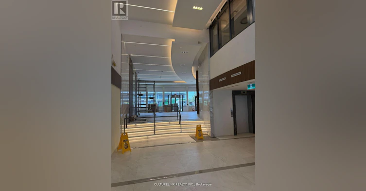 1604-5105 Hurontario Street, Mississauga, ON, L4Z 0C9 - 3