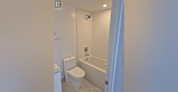 1007-260 Malta Avenue, Brampton, ON, L6Y 6L6 - 9