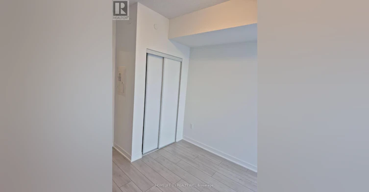1007-260 Malta Avenue, Brampton, ON, L6Y 6L6 - 8
