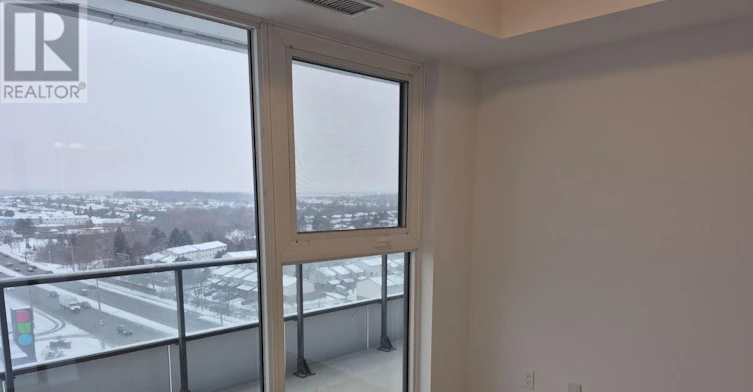 1007-260 Malta Avenue, Brampton, ON, L6Y 6L6 - 7