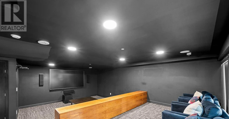 1707-340 Queen Street, Ottawa, ON, K1R 0G1 - 34