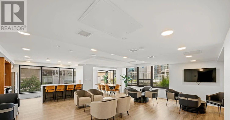 1707-340 Queen Street, Ottawa, ON, K1R 0G1 - 30