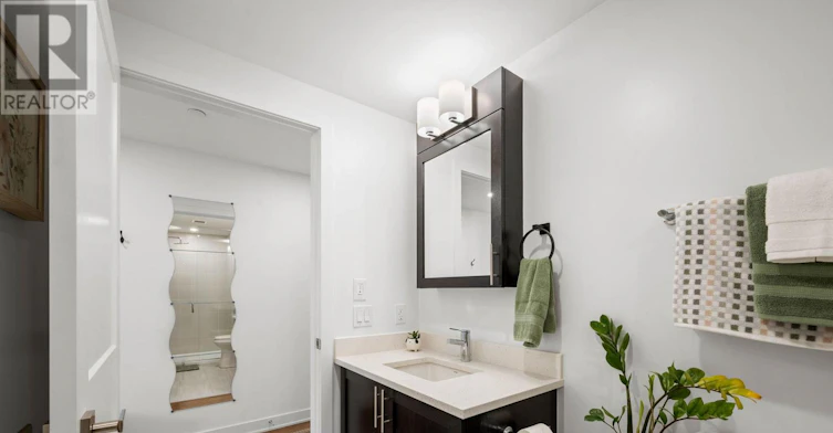 1707-340 Queen Street, Ottawa, ON, K1R 0G1 - 12