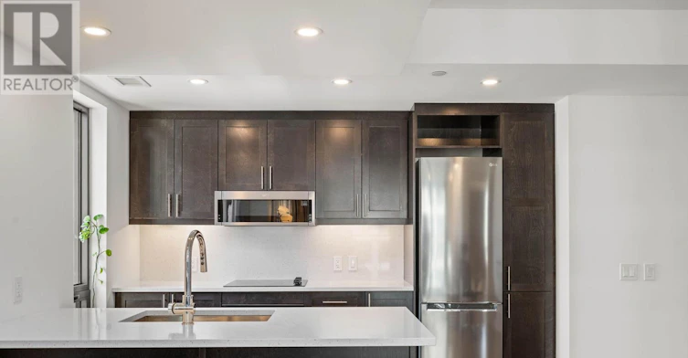 1707-340 Queen Street, Ottawa, ON, K1R 0G1 - 18