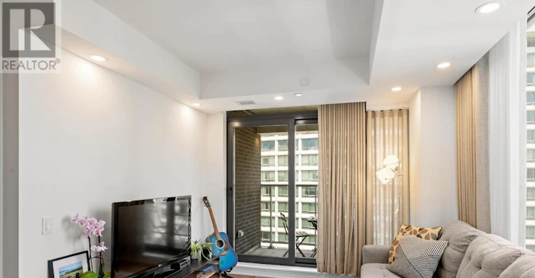 1707-340 Queen Street, Ottawa, ON, K1R 0G1 - 22