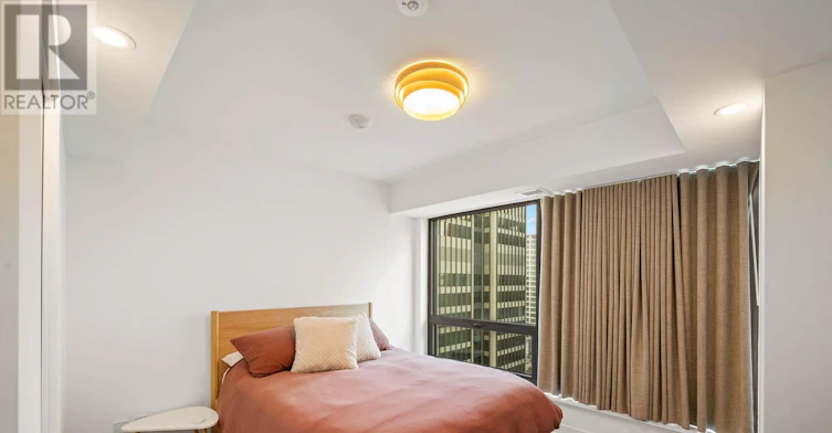 1707-340 Queen Street, Ottawa, ON, K1R 0G1 - 25