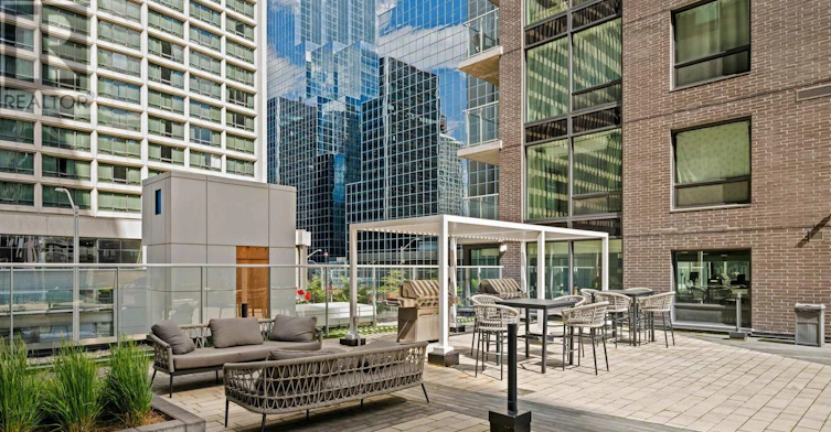 1707-340 Queen Street, Ottawa, ON, K1R 0G1 - 36