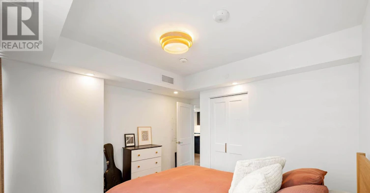 1707-340 Queen Street, Ottawa, ON, K1R 0G1 - 26