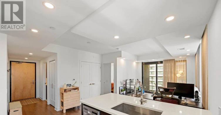 1707-340 Queen Street, Ottawa, ON, K1R 0G1 - 19