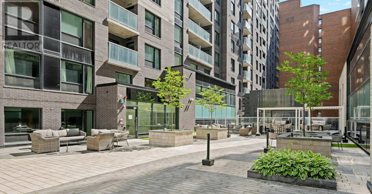 1707-340 Queen Street, Ottawa, ON, K1R 0G1 - 35