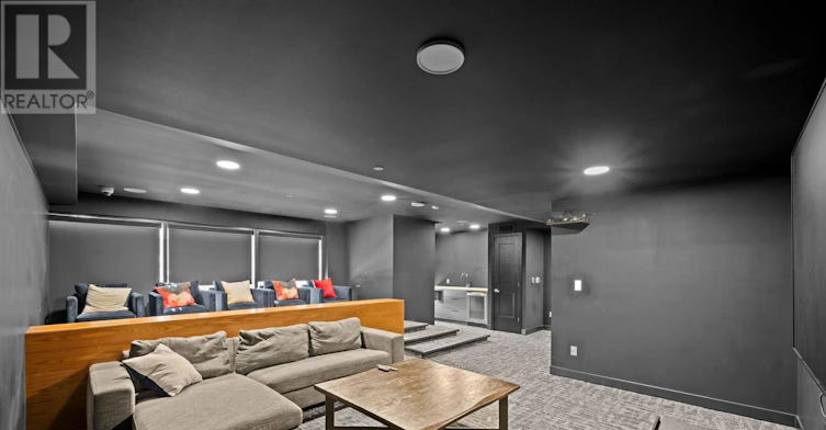 1707-340 Queen Street, Ottawa, ON, K1R 0G1 - 33