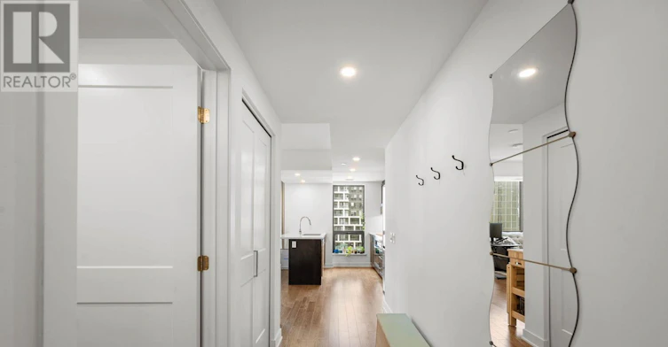 1707-340 Queen Street, Ottawa, ON, K1R 0G1 - 13