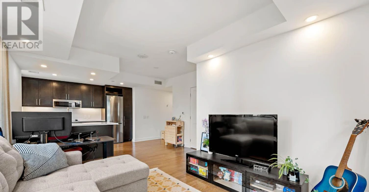 1707-340 Queen Street, Ottawa, ON, K1R 0G1 - 24