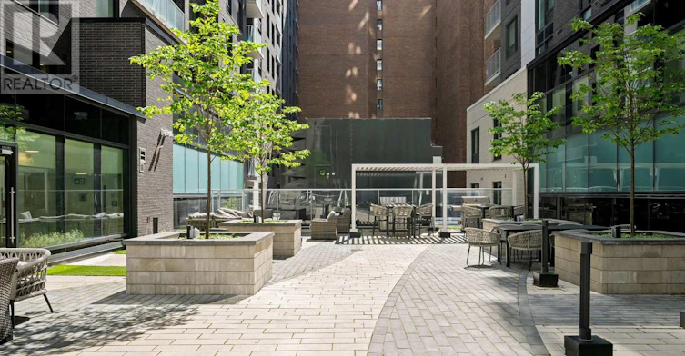 1707-340 Queen Street, Ottawa, ON, K1R 0G1 - 37