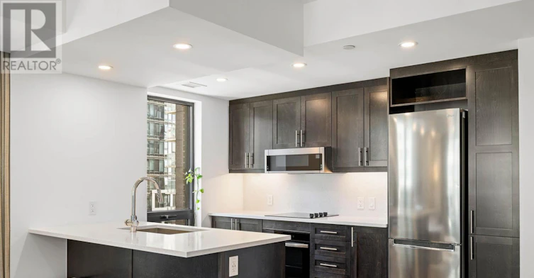 1707-340 Queen Street, Ottawa, ON, K1R 0G1 - 16