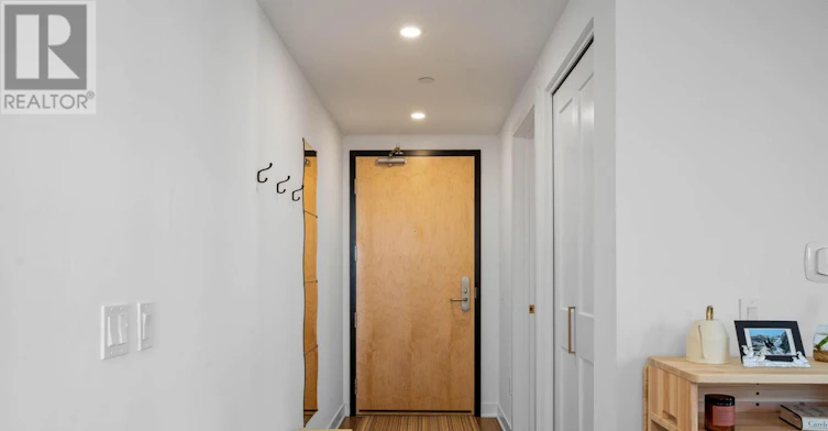 1707-340 Queen Street, Ottawa, ON, K1R 0G1 - 9