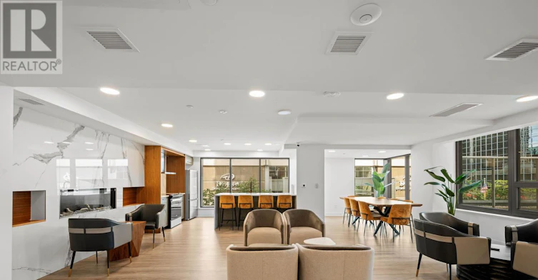 1707-340 Queen Street, Ottawa, ON, K1R 0G1 - 31