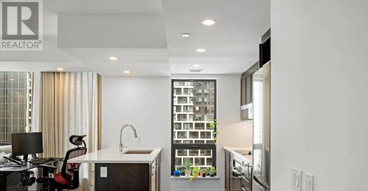 1707-340 Queen Street, Ottawa, ON, K1R 0G1 - 15