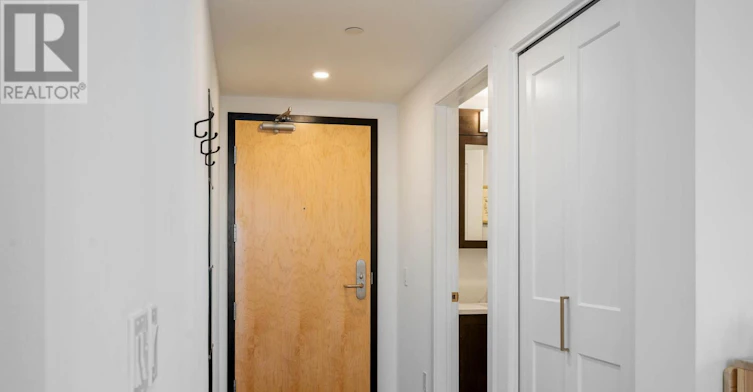 1707-340 Queen Street, Ottawa, ON, K1R 0G1 - 8