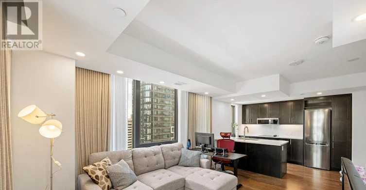 1707-340 Queen Street, Ottawa, ON, K1R 0G1 - 23