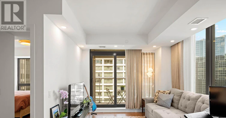 1707-340 Queen Street, Ottawa, ON, K1R 0G1 - 21