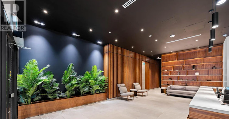 1707-340 Queen Street, Ottawa, ON, K1R 0G1 - 4