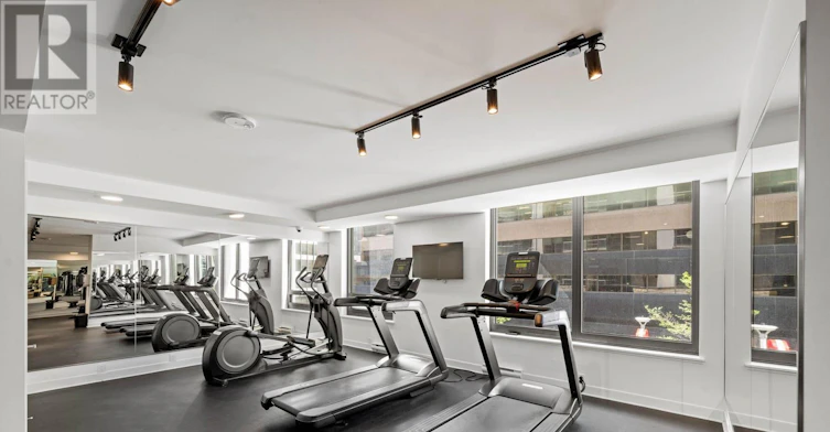 1707-340 Queen Street, Ottawa, ON, K1R 0G1 - 29