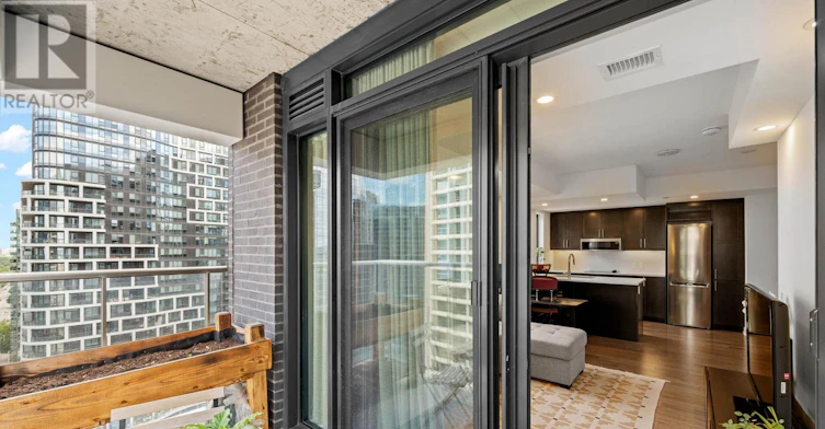 1707-340 Queen Street, Ottawa, ON, K1R 0G1 - 28