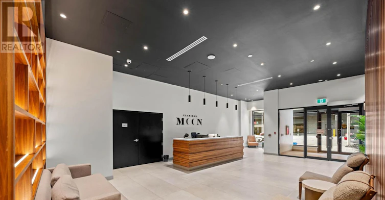 1707-340 Queen Street, Ottawa, ON, K1R 0G1 - 5