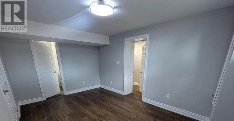 BASEMENT-2 Doerr Road, Toronto, ON, M1P 4M6 - 17