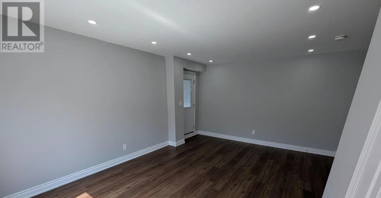 BASEMENT-2 Doerr Road, Toronto, ON, M1P 4M6 - 8