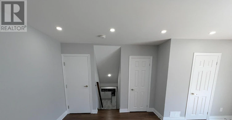 BASEMENT-2 Doerr Road, Toronto, ON, M1P 4M6 - 11