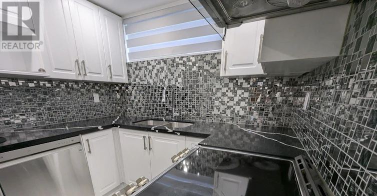 BASEMENT-2 Doerr Road, Toronto, ON, M1P 4M6 - 14