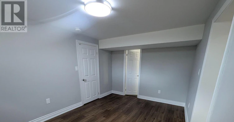 BASEMENT-2 Doerr Road, Toronto, ON, M1P 4M6 - 18