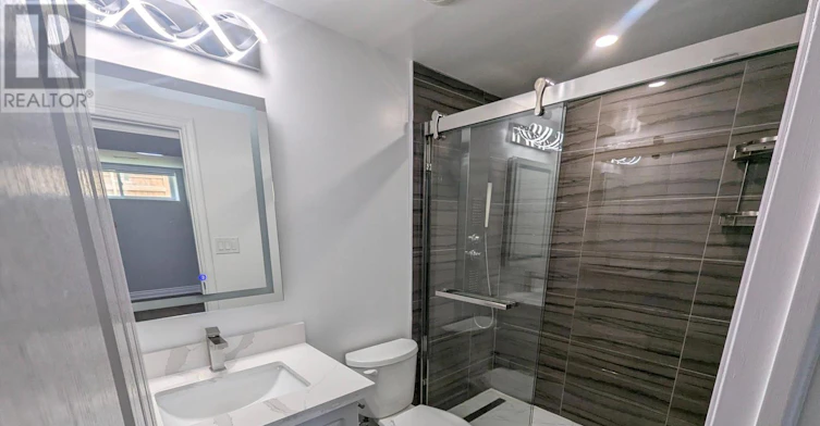 BASEMENT-2 Doerr Road, Toronto, ON, M1P 4M6 - 23