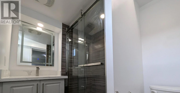 BASEMENT-2 Doerr Road, Toronto, ON, M1P 4M6 - 27