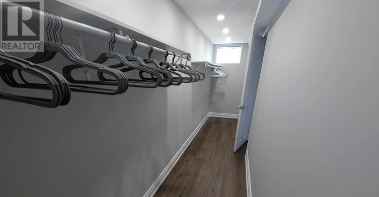 BASEMENT-2 Doerr Road, Toronto, ON, M1P 4M6 - 22
