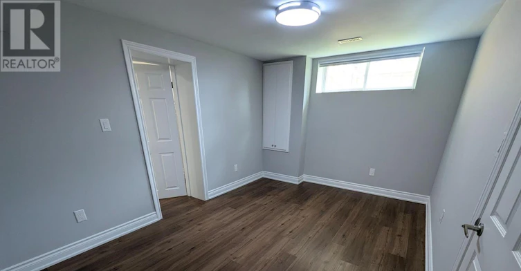 BASEMENT-2 Doerr Road, Toronto, ON, M1P 4M6 - 16