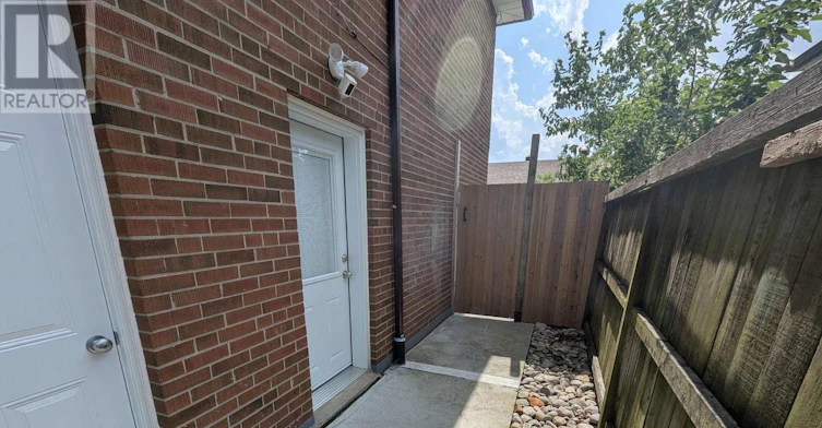 BASEMENT-2 Doerr Road, Toronto, ON, M1P 4M6 - 4