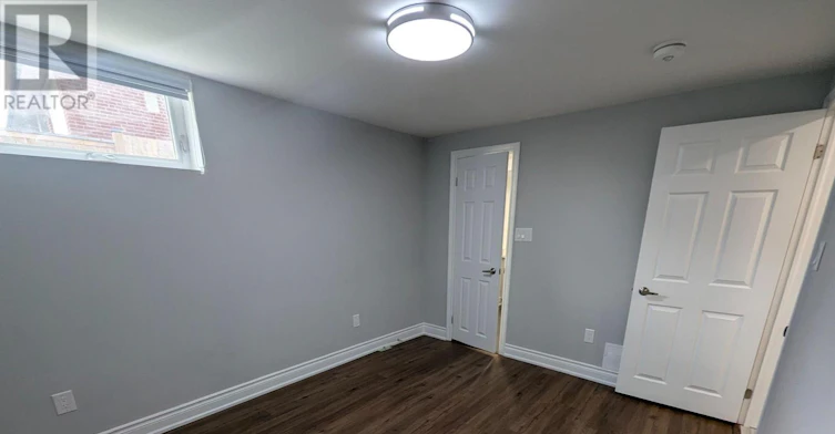 BASEMENT-2 Doerr Road, Toronto, ON, M1P 4M6 - 25