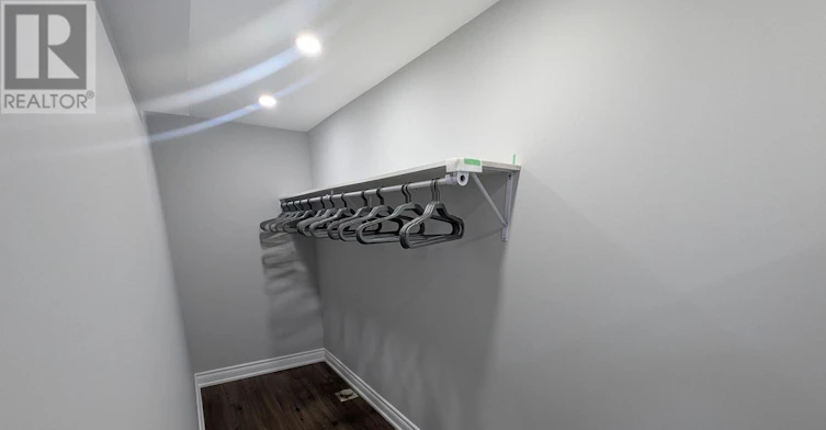 BASEMENT-2 Doerr Road, Toronto, ON, M1P 4M6 - 19