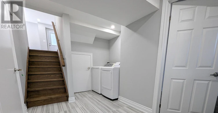 BASEMENT-2 Doerr Road, Toronto, ON, M1P 4M6 - 29
