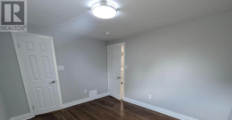 BASEMENT-2 Doerr Road, Toronto, ON, M1P 4M6 - 26